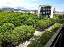  Flat in Navas de Tolosa, St.