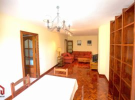  Iñigo Arista, St. - 4 rooms 2 baths